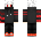 kanekimaincra