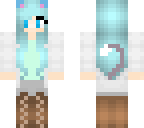 katelyn