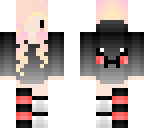 kawaii
