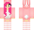 kawaii bunny