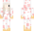 kawaii cake edit