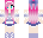 kawaii maid 