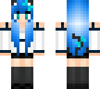 kawaiichan edit