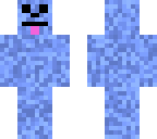ket