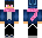 kid greninja ex