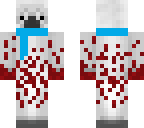 killer llama