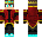 kingboy