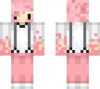 kirby