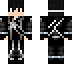 kirito