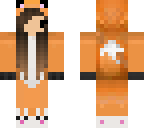 kitkat2086 oneise with slippers