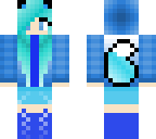 kitty girl edit
