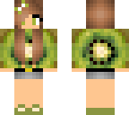 kiwi edit