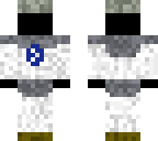  knights of ensa footman and initiate 