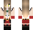 kotori