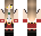kotori