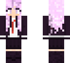 kyouko kirigiri