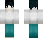 l the ghoul