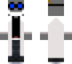 labomb
