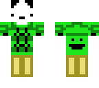 le filip4747 derp better