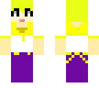 len