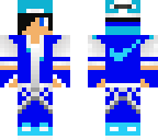 like or download if you want a custom skin