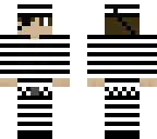 lilhotrod02 prison