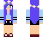 lily