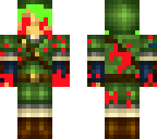 link
