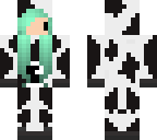 littlekittymc here you go