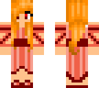 lucinda