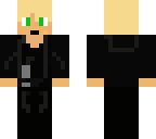 luke skywalker