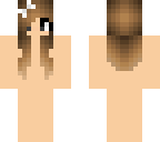 m skin base