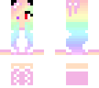 made by little_amy55