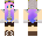 made this for a friend