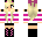 magicskittychan edit