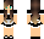 maid