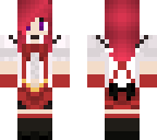 maki