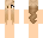 making a skin 1