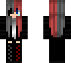 malice