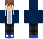 manevthelegend