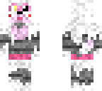 mangle
