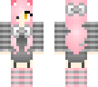 mangle