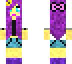 mapomie