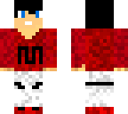 markos_ yt