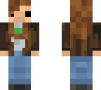 marnickur girl 2