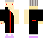 mateogamer