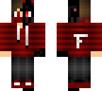 maxpos_dragon