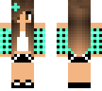 me fixed