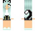 meif'wa my eddited version