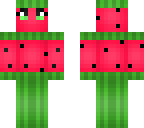 melon